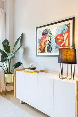 Rented by Corcoran | media 2