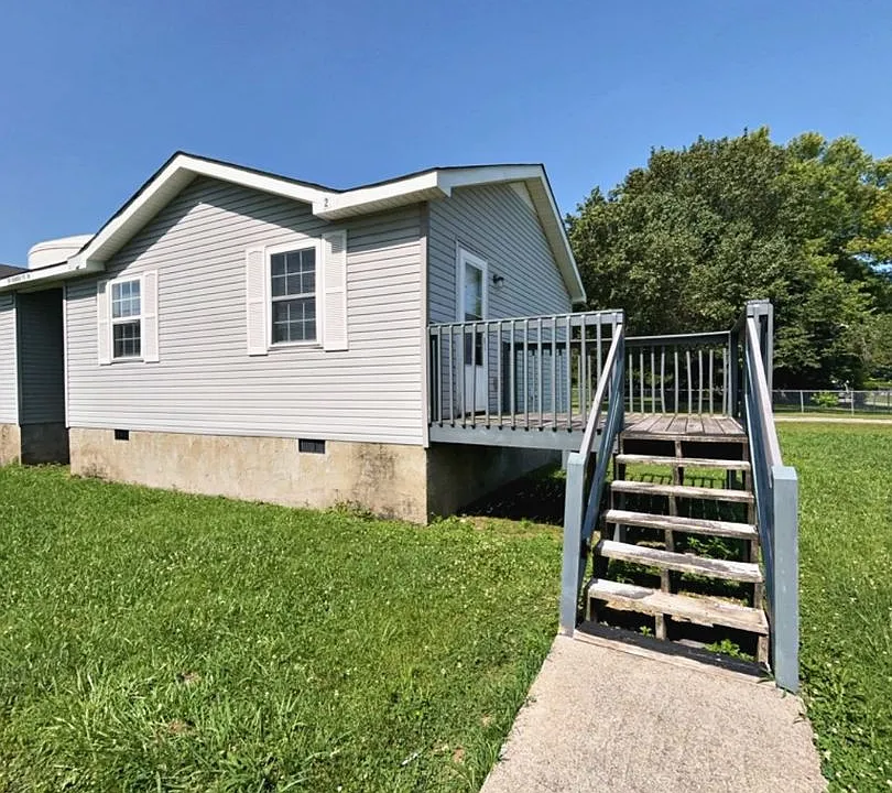 289 Dogwood Pointe Dr #2