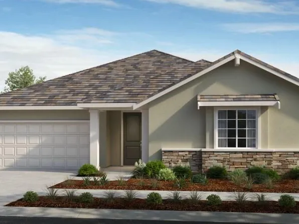 3292 Oak Trail Dr, Manteca, CA 95337