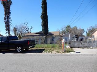 4315 Avon St, Riverside, CA 92509