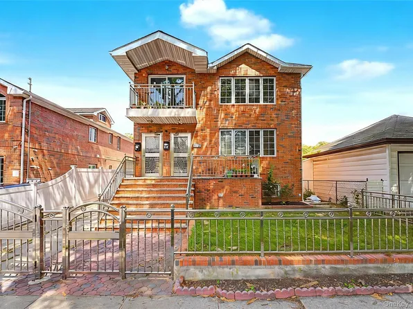 158-39 77th Road, Fresh Meadows, NY 11366