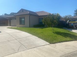 43 Butterwick Ct, Sacramento, CA 95838