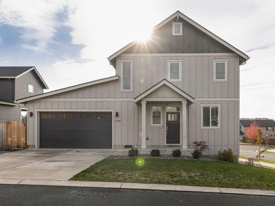 37005 SE Olson St, Sandy, OR, 97055