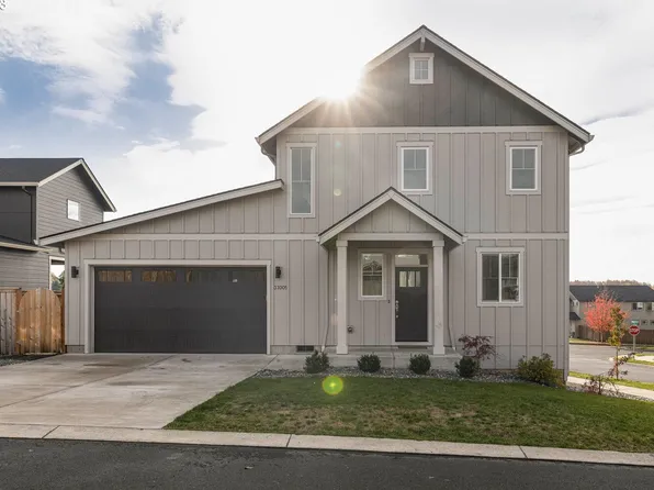 37005 SE Olson St, Sandy, OR 97055