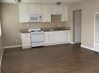 9545 Flower St #3, Bellflower, CA 90706