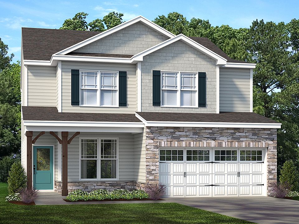 Elevation Image 0.