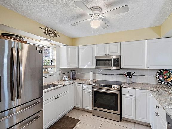5th image of 3465 41st Ter S APT 205