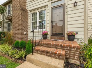 44040 Aberdeen Ter, Ashburn, VA 20147
