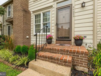 44040 Aberdeen Ter, Ashburn, VA, 20147