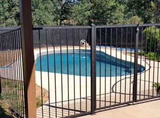 8000 Placer Rd, Redding, CA 96001