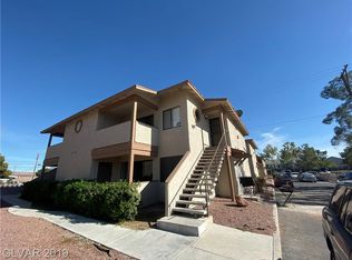 3713 Snorkel Cir, Las Vegas, NV 89108