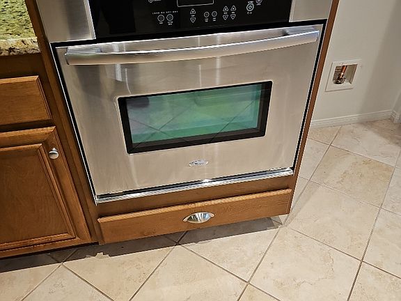 Kitchen_1 (19)_08182023