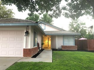 720 Summit Lakes Way, Galt, CA 95632