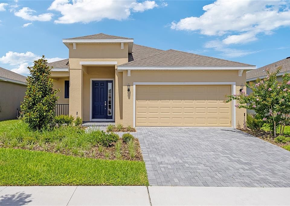1st image of 503 SILVER PALM DRIVE