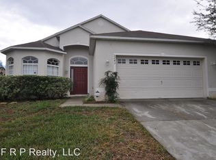 5243 Shale Ridge Trl, Orlando, FL 32818