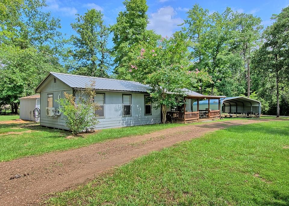 1st image of 181 Pineridge Dr