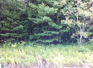 N/a S Huron Rd, Au Gres, MI 48703