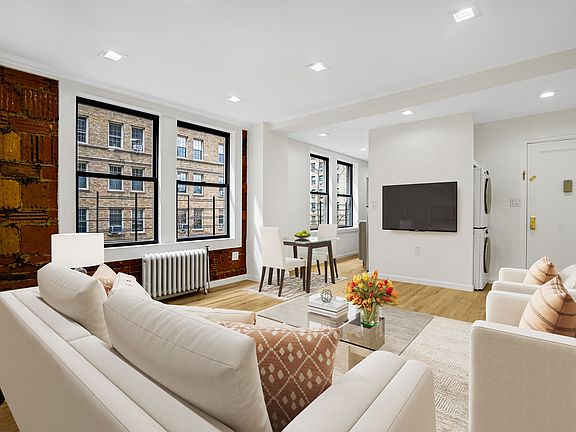 2nd image of 700 W End Ave APT 7D