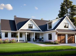 10 Pasture Hill Dr, Eliot, ME 03903