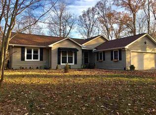 334 Point Rd, Westminster, SC 29693