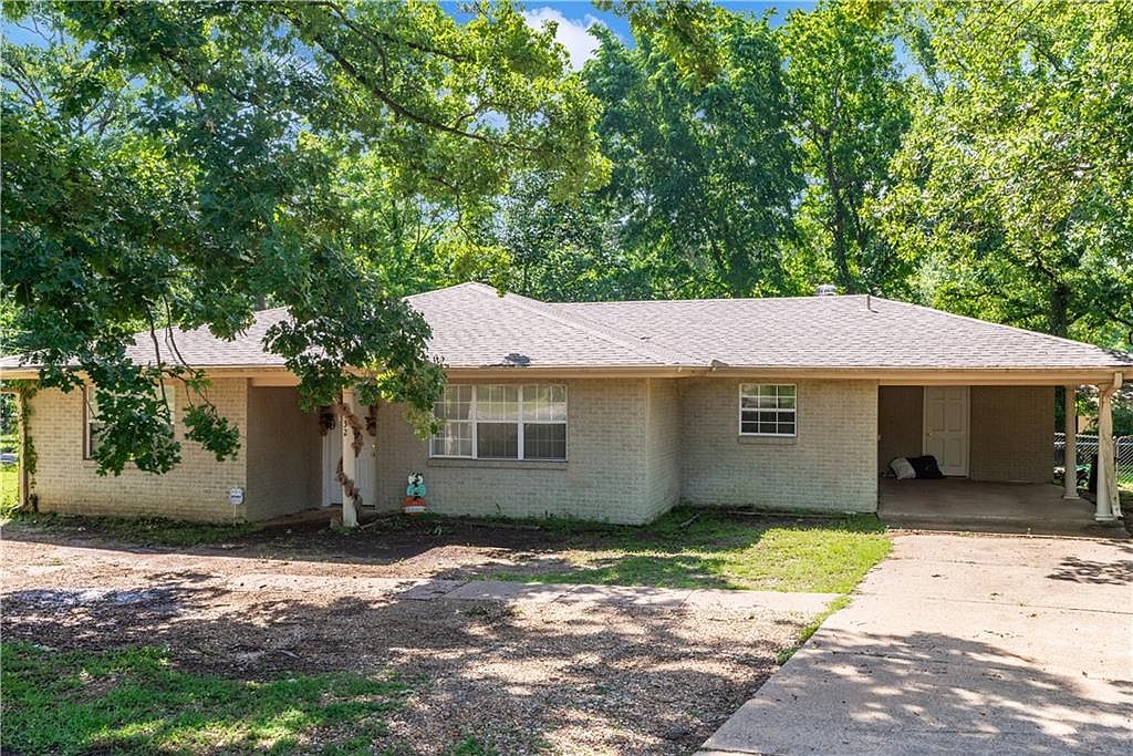 2932 Donahue Ferry Rd, Pineville, LA 71360 Zillow