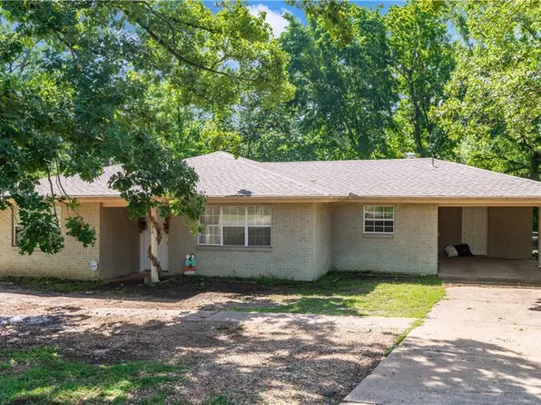 2932 Donahue Ferry Rd, Pineville, LA 71360