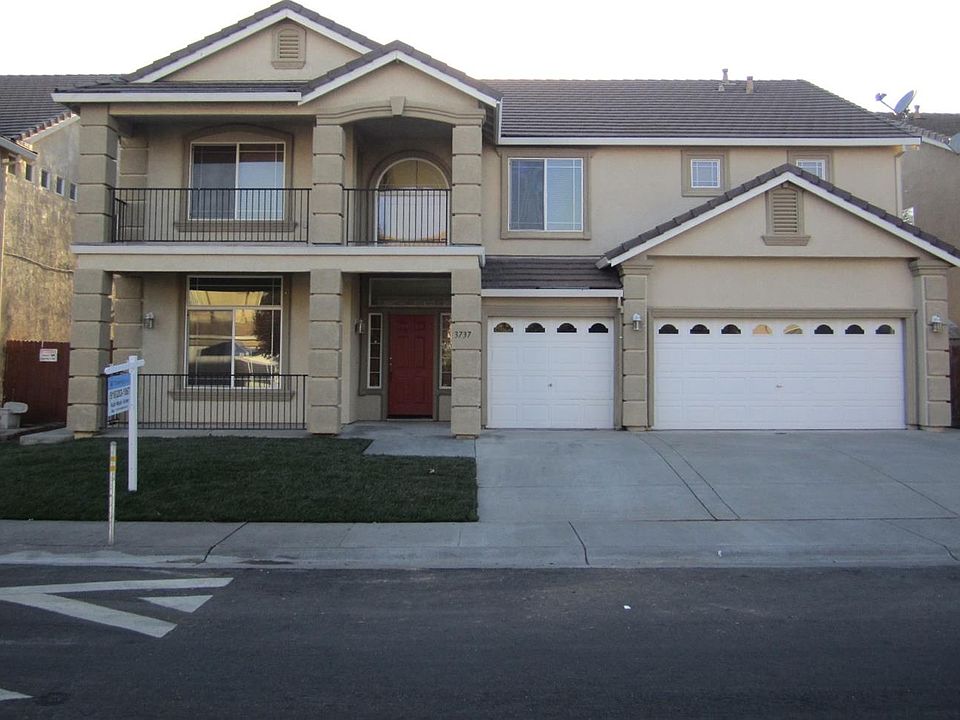 1st image of 3737 Madrone Way