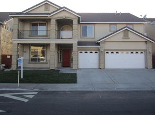 3737 Madrone Way, Sacramento, CA 95834