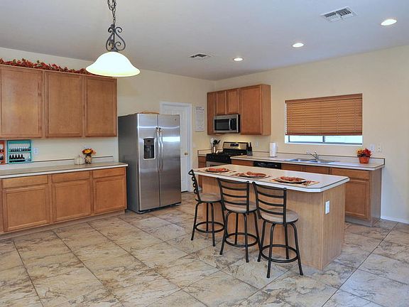 5th image of 12944 N Desert Olive Dr
