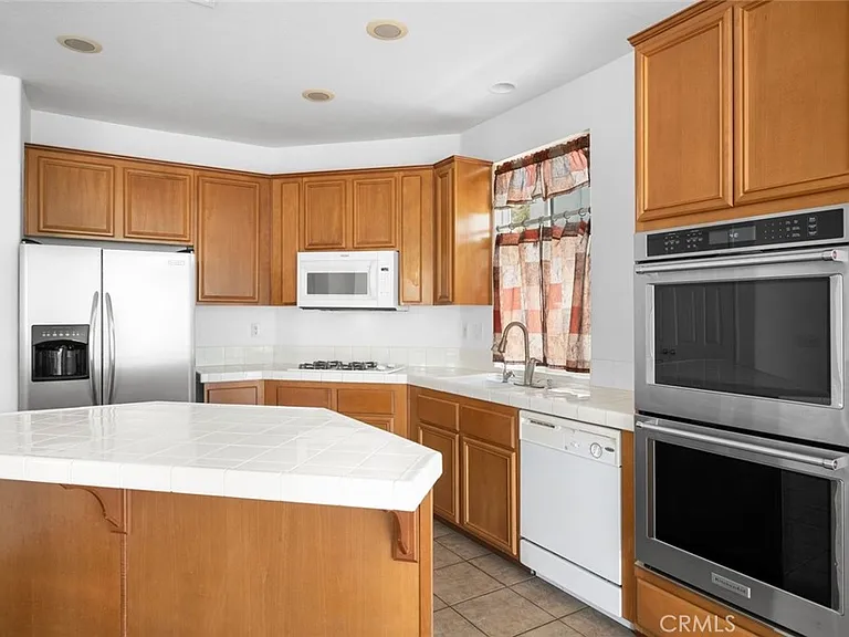 29511 Dana Ct — Photo 10