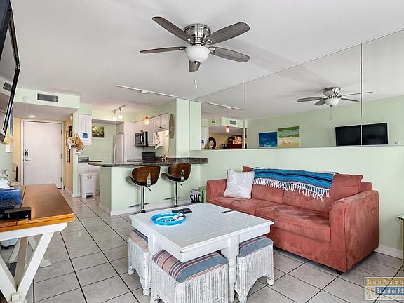 3rd image of 130 Padre Blvd Unit 612
