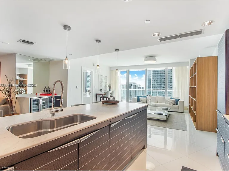 200 Biscayne Boulevard Way #3108 — Photo 4