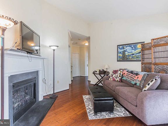 2nd image of 4550 Strutfield Ln APT 2402