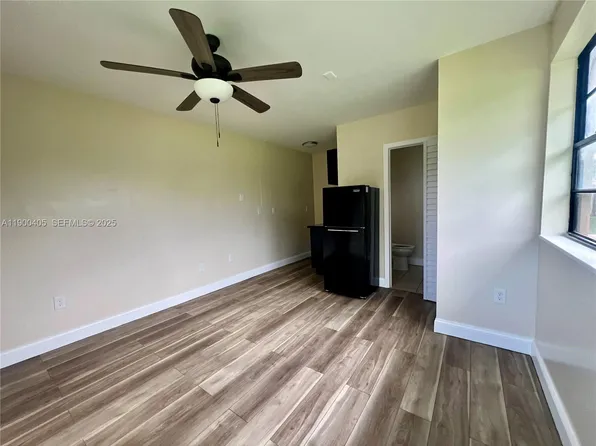 645 NW 1st St #1, Homestead, FL 33034