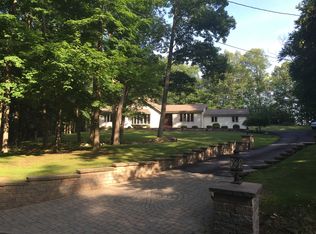79 Mitchell Ln, Westtown, NY 10998