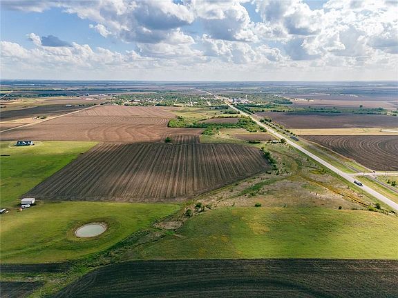 5th image of 6250 N Highway 95