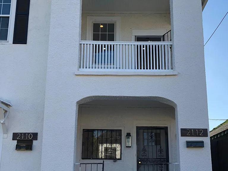 2110 Amelia St — Photo 15