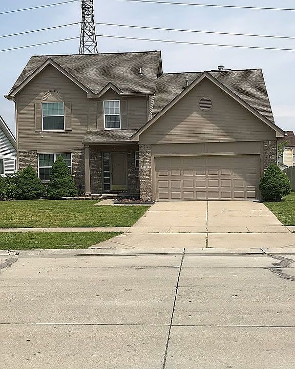 1st image of 23181 Westwood Dr #14
