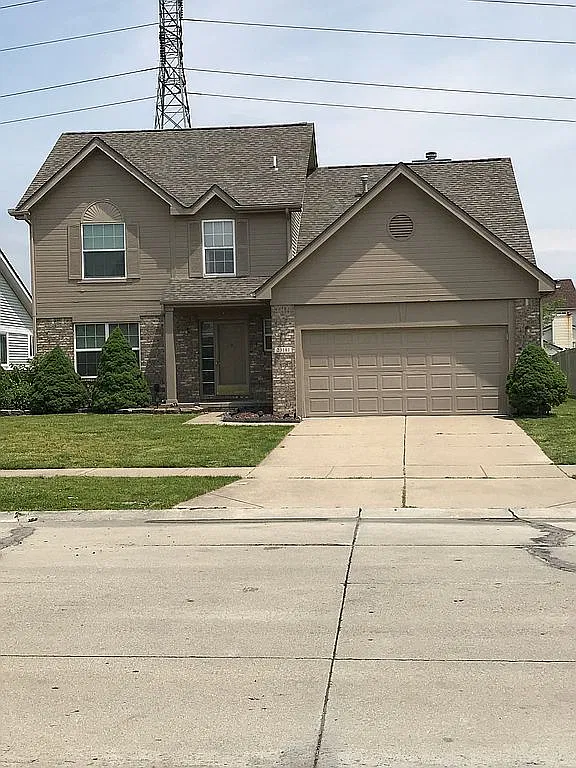 Property main image