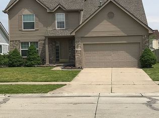 23181 Westwood Dr #14, Brownstown, MI 48183