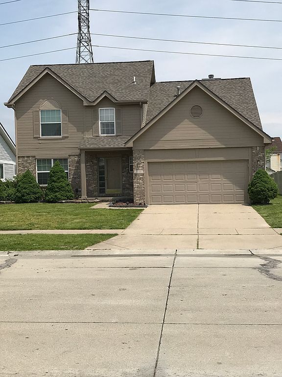 23181 Westwood Dr #14 - Property Image