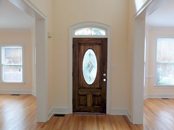 Lt - Living Rm, Rt - Dining