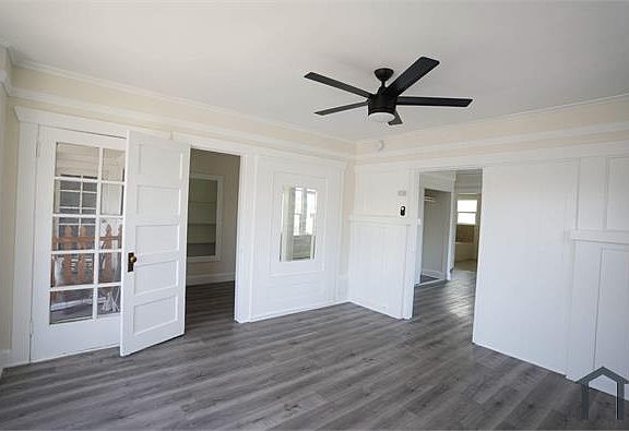 2nd image of 4626 Wall St #4630
