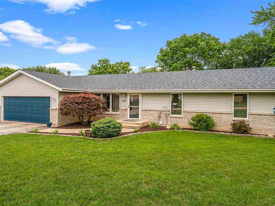 1st image of 2802 Balsam Ct