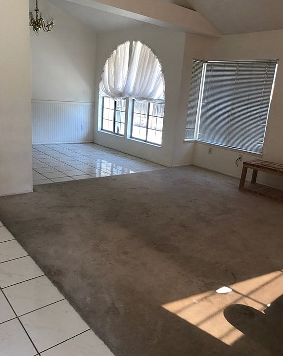 2nd image of 538 Bolt Ln