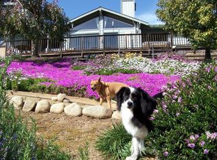 219 Hidden Valley Rd, Royal Oaks, CA 95076