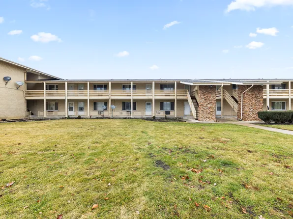 14501 Keystone Ave APT 3, Midlothian, IL 60445