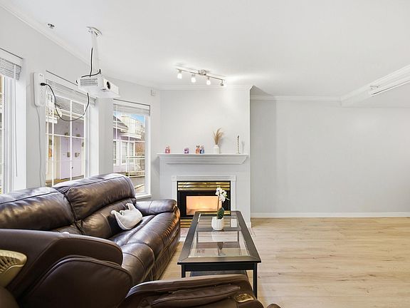 4th image of 8711 Jones Rd #18