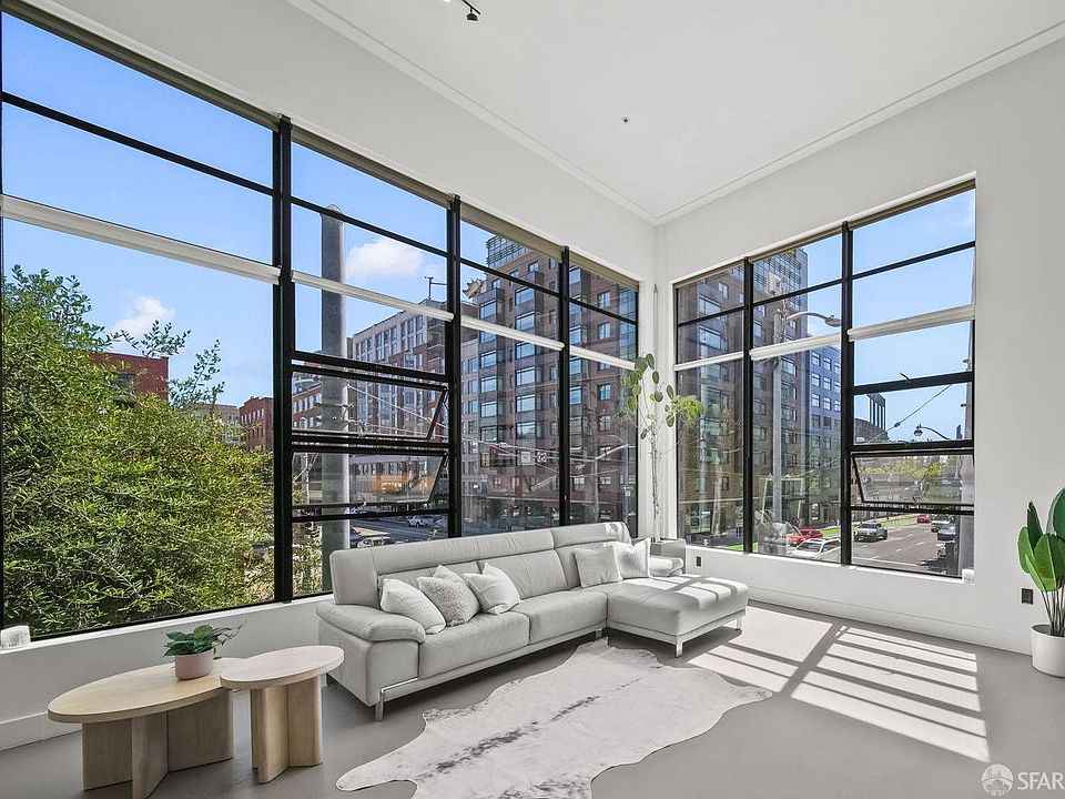 1st image of 200 Townsend St Unit 6