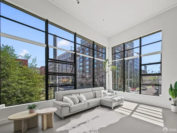 200 Townsend St Unit 6, San Francisco, CA 94107